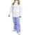 Roxy Chloe Kim Pants - Women's Easter Egg