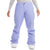 Roxy Chloe Kim Pants - Women's Easter Egg