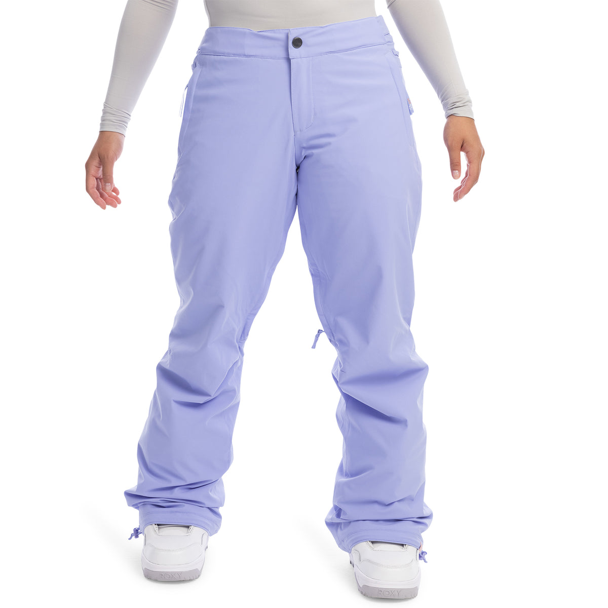 Roxy Chloe Kim Pants - Women's Easter Egg