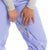 Roxy Chloe Kim Pants - Women's Easter Egg