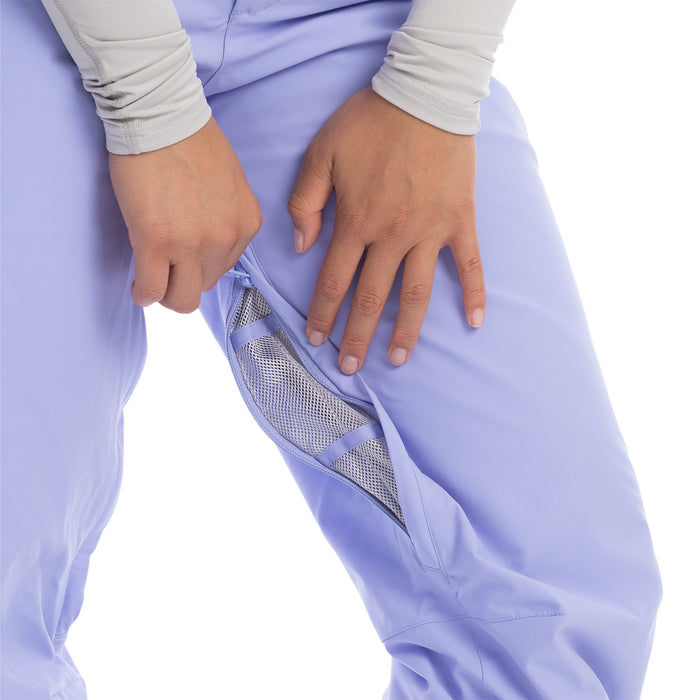 Roxy Chloe Kim Pants - Women's Easter Egg