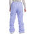 Roxy Chloe Kim Pants - Women's Easter Egg