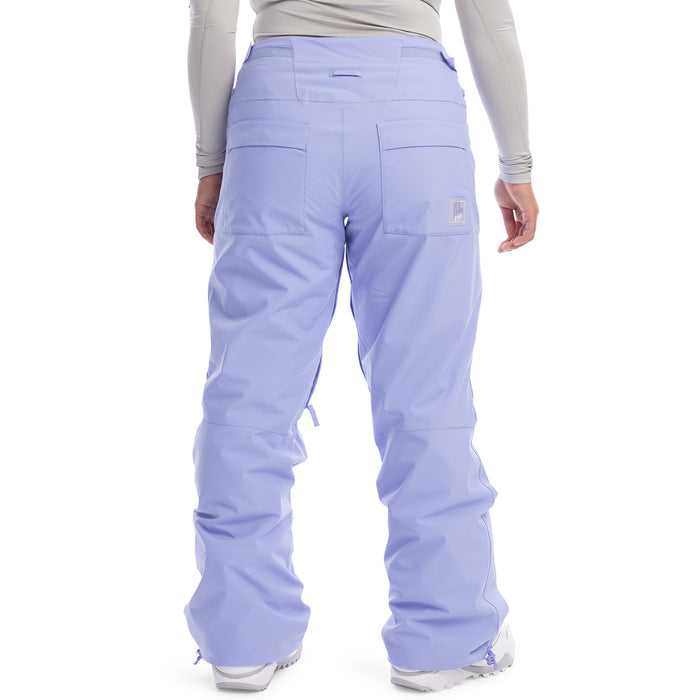 Roxy Chloe Kim Pants - Women's Easter Egg