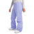Roxy Chloe Kim Pants - Women's Easter Egg