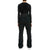 Roxy GORE-TEX Stretch Prism Bib Pants - Women's True Black