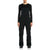 Roxy GORE-TEX Stretch Prism Bib Pants - Women's True Black