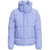 Roxy Winter Rebel Jacket - Women's Easter Egg