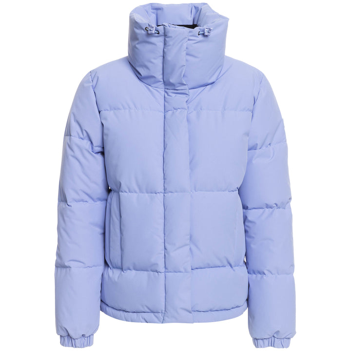 Roxy Winter Rebel Jacket - Women's Easter Egg