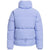 Roxy Winter Rebel Jacket - Women's Easter Egg