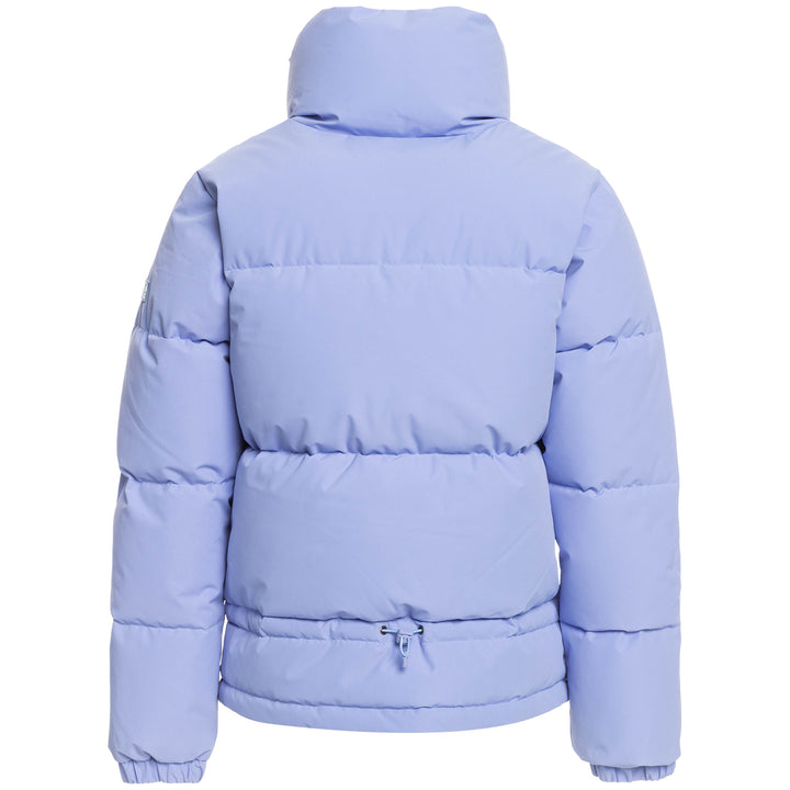 Roxy Winter Rebel Jacket - Women's Easter Egg