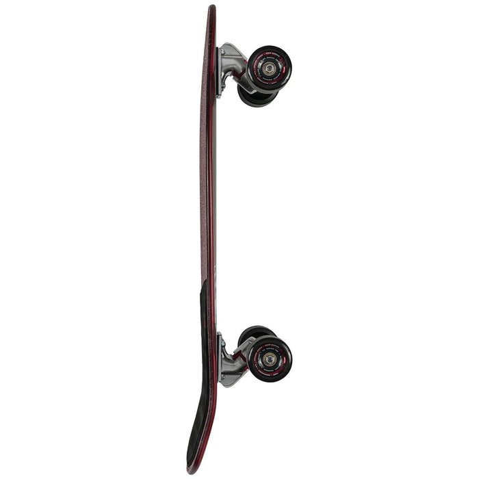 Globe Stubby Onshore Longboard Complete