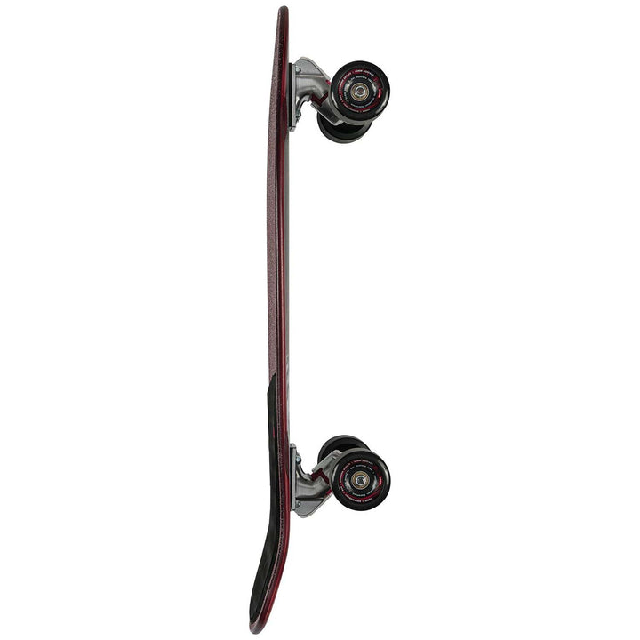Globe Stubby Onshore Longboard Complete