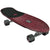 Globe Stubby Onshore Longboard Complete