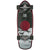 Globe Stubby Onshore Longboard Complete