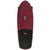 Globe Stubby Onshore Longboard Complete