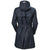 Helly Hansen Kirkwall II Raincoat - Women's Navy
