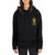 Poler Nowhere Hoodie - Men's Black