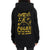 Poler Nowhere Hoodie - Men's Black
