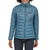 Patagonia Radalie Jacket - Women's Pigeon Blue