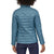 Patagonia Radalie Jacket - Women's Pigeon Blue