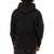 Poler Bottle Hoodie - Men's Black