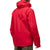 Norrona Lofoten GORE-TEX Jacket - Men's True Red