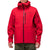 Norrona Lofoten GORE-TEX Jacket - Men's True Red