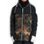 Armada Carson Insulated Jacket - Men's Camo