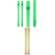 Black Crows Navis Freebird Skis 2022 + Pilus Navis Freebird Climbing Skins
