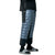 Holden Hybrid Down Sweatpants - Men's China Blue