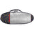 Dakine Daylight Hybrid Surfboard Bag Cascade Camo