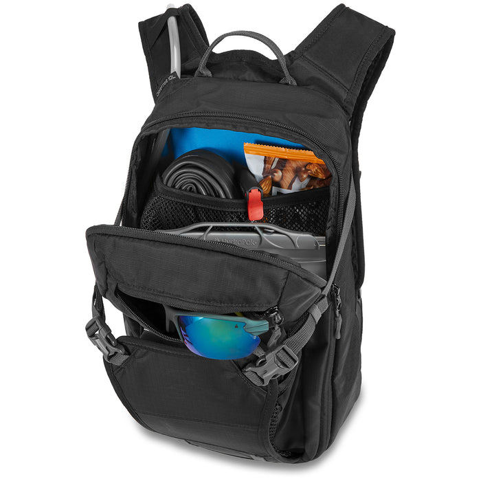Dakine Drafter 10L Hydration Pack Black