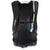 Dakine Drafter 10L Hydration Pack Black