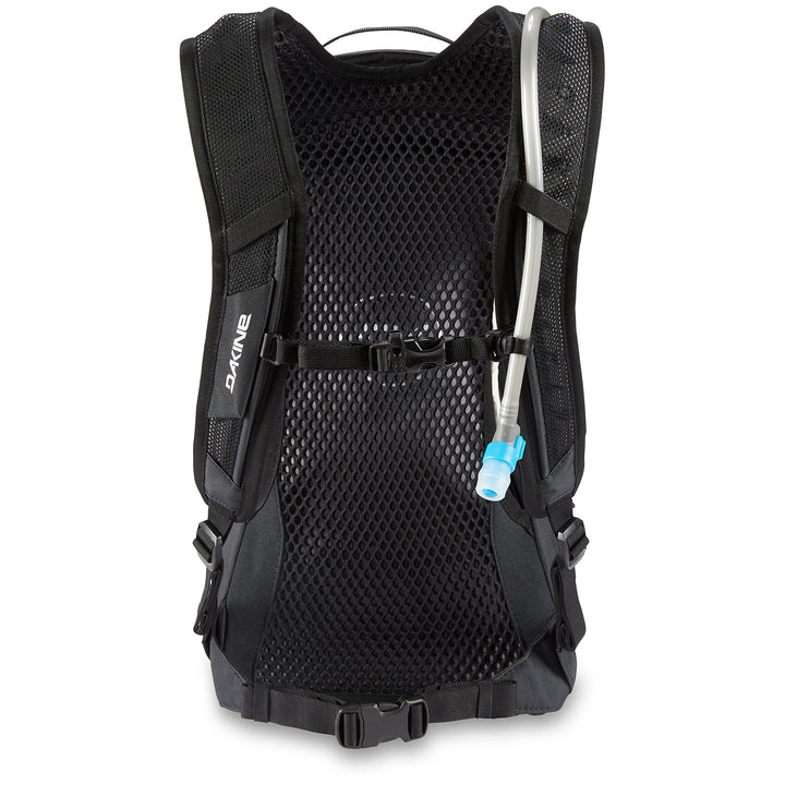 Dakine Drafter 10L Hydration Pack Black