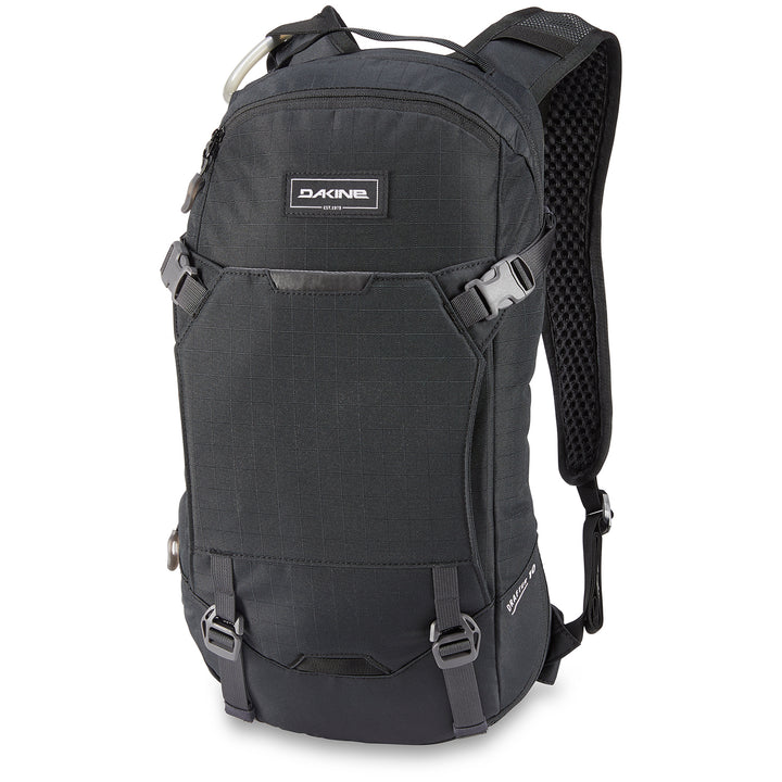 Dakine Drafter 10L Hydration Pack Black