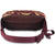 Dakine Hot Laps 1L Waist Bag Ochre Strip/Port