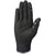 Dakine Covert Bike Gloves - Women's Fire Mountain