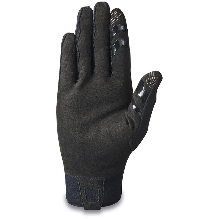 Dakine Covert Bike Gloves - Women's Fire Mountain