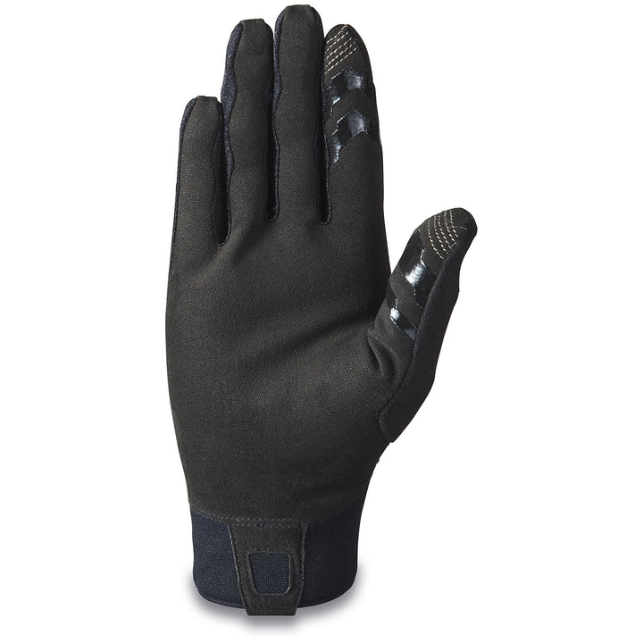 Dakine Covert Bike Gloves - Women's Fire Mountain
