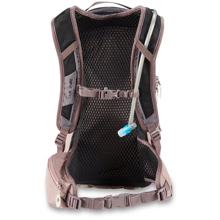 Dakine Drafter 14L Hydration Pack - Women's Sparrow
