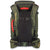 Dakine Builder 40L Pack Jungle