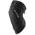 Dakine Agent O/O Knee Pad Black