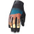 Dakine Covert Bike Gloves - Women's Fire Mountain
