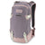 Dakine Drafter 14L Hydration Pack - Women's Sparrow
