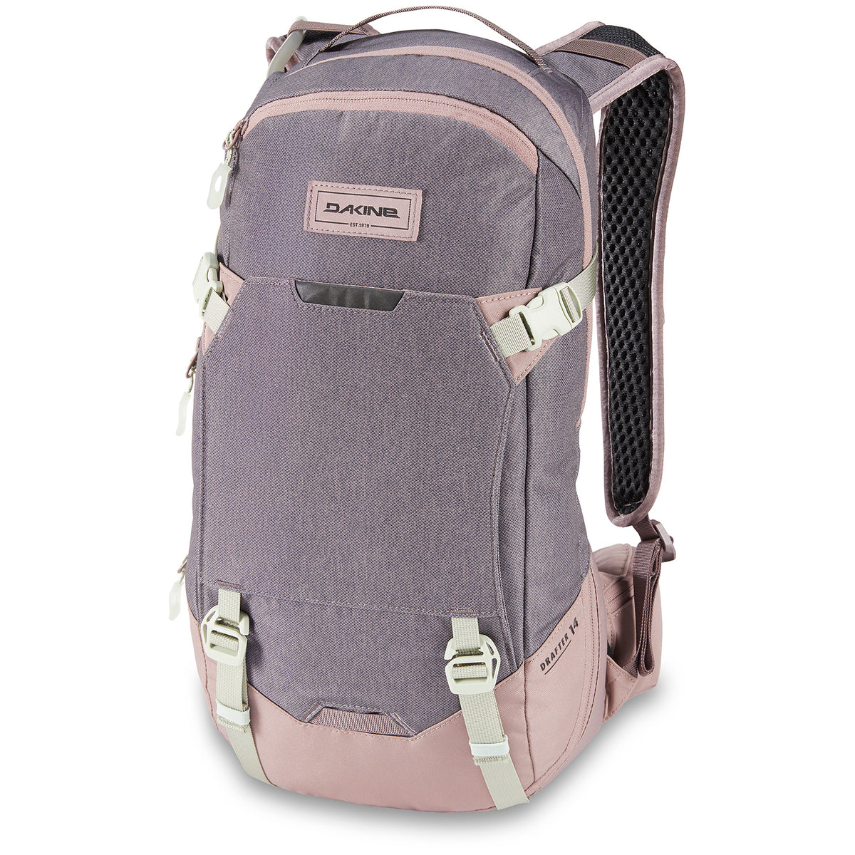 Dakine Drafter 14L Hydration Pack - Women's Sparrow