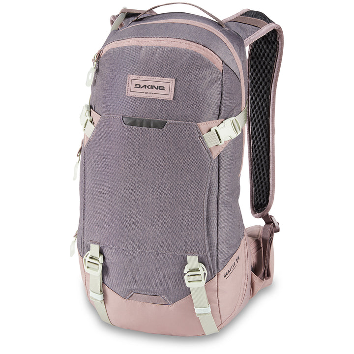 Dakine Drafter 14L Hydration Pack - Women's Sparrow
