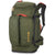 Dakine Builder 40L Pack Jungle