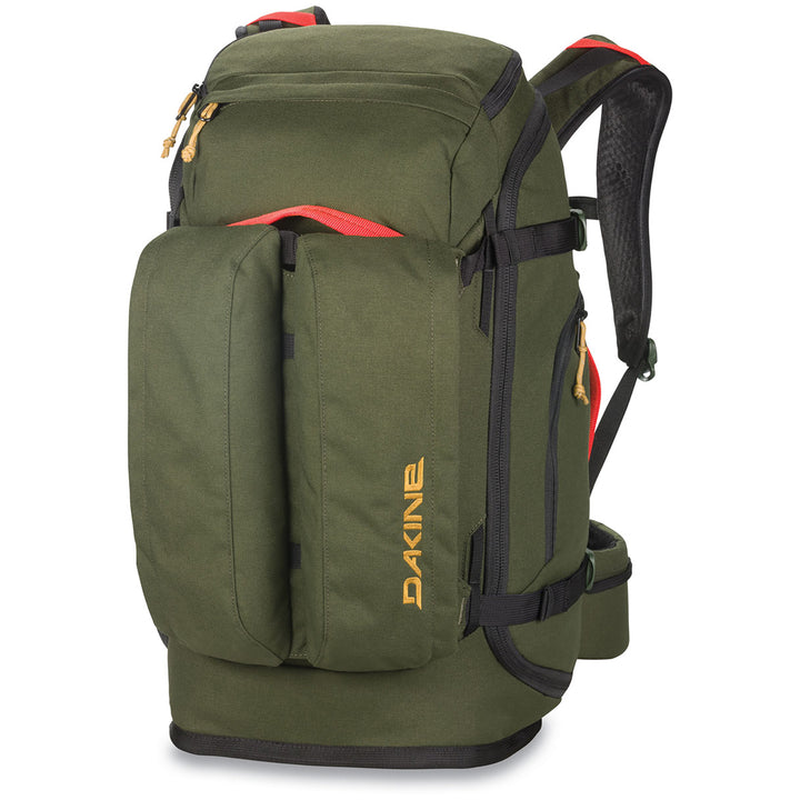 Dakine Builder 40L Pack Jungle