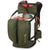 Dakine Builder 40L Pack Jungle