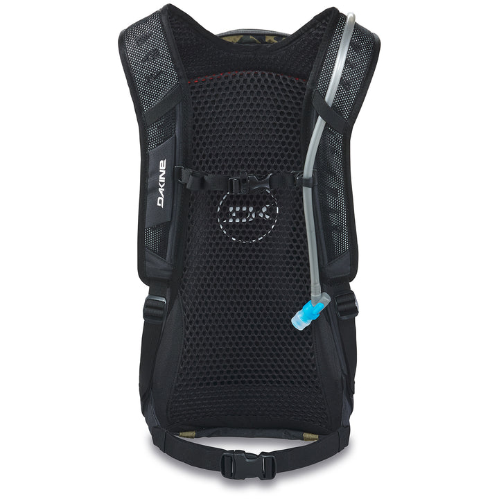 Dakine Drafter 10L Hydration Pack Cascade Camo